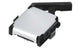 Omron D3SH-A1R, Micro Switch, SPST, 1 mA @ 30 V dc - generaltechuae