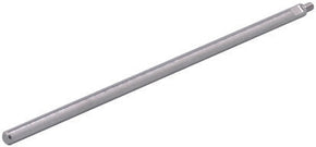 ifm E43205, Conductive Level Probe for Use with Level Sensor