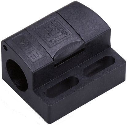 ifm E11048, Mounting Clamp