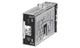Omron H3RN-1-B 24VDC, H3RN Series Panel Mount Timer Relay, 24V dc, 2-Contact, 0.1 s → 10min, SPDT