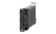 Omron G3PJ-525B DC12-24, G3PJ Series Solid State Relay, 25 A Load, DIN Rail Mount, 528 V ac Load, 24 V dc Control