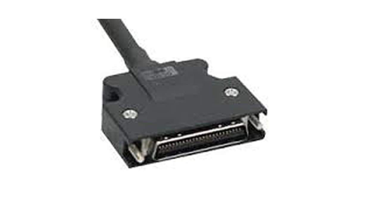 Omron R7A-CPB001S, Encoder Cable