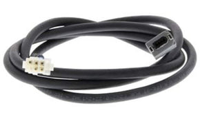 Omron R88A-CRGB001-5CR-E, Encoder Cable