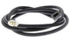 Omron R88A-CRGB001-5CR-E, Encoder Cable