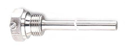 ifm E37623, Thermowell for Use with Temperature Sensor - generaltechuae