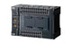 Omron NX1P21140DT1, NX1P Series PLC CPU for Use with NX Series EtherCAT Coupler, PNP Output, 24-Input, DC Input - generaltechuae