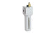 AVENTICS G651AL0P20A0000 G 1/4 Pneumatic Air Lubricator 10 bar, 651 Series