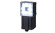 Omron FQ2-S25100N, Colour Vision Sensor - 752 x 480 pixels