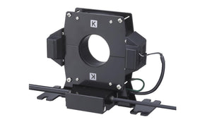 Omron K6CM-ISZBI52, Indoor Split for use with K6CM-ISM Relay, Motor Condition Monitoring Device K6CM