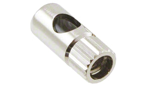 Omron E39-F2, Reflector for Use with E39 Series