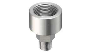 Omron E8PC-YA-A38, , EBPC Series Adapter