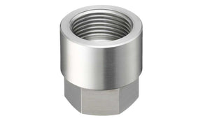 Omron E8PC-YA-B14N, , EBPC Series Adapter