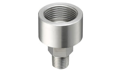 Omron E8PC-YA-C14, , EBPC Series Adapter - generaltechuae