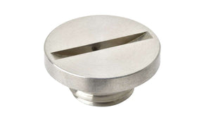 Omron E8PC-YS, , EBPC Series Throttle for Use with Male Adapter