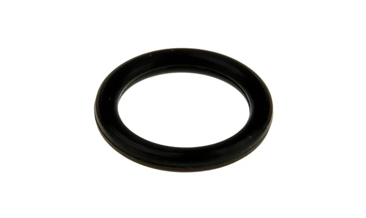 Omron E8PC-YL-3, , EBPC Series O-ring for Use with G1/4 Female Adapter - generaltechuae