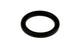 Omron E8PC-YL-2, , EBPC Series O-ring for Use with E8PC-100X/-400X