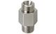 Omron E8FC-YA-N10A, , E8FC Series Adapter for Use with Flow Sensor