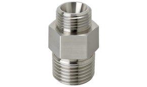 Omron E8FC-YA-N15A, , E8FC Series Adapter for Use with Flow Sensor