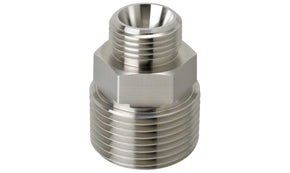 Omron E8FC-YA-R20A, , E8FC Series Adapter for Use with Flow Sensor