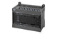 Omron CP2E-N30DR-D, CP2E Series PLC CPU for Use with CP2E Series, Relay Output, 18-Input, Digital Input - generaltechuae