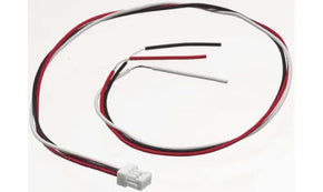 Omron D6FCABLE2L, Cable for Use with Flow sensor