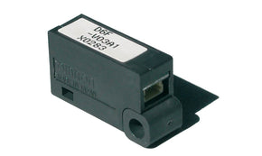 Omron D6FV03A1, D6F Series Air Flow Sensor for Air, 1 l/min Min, 3 L/min Max