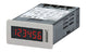 Omron H7GP-C, H7GP Counter, 6 Digit LCD, 5kHz, 100 → 240 V ac
