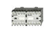 Omron J7KNA-09-01R 24, Contactor, 24 V ac Coil, 3-Pole, 9 A, 4 kW, 3NO