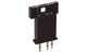 Omron EE-1002, Connector for Use with EE-SPX301, EE-SPX401, EE-SPY30, EE-SPY40, EE-SPZ301, EE-SPZ401