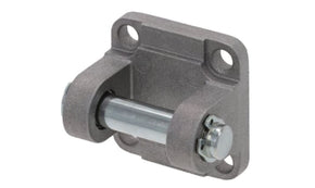 AVENTICS R412027404 Clevis