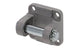 AVENTICS R412027404 Clevis