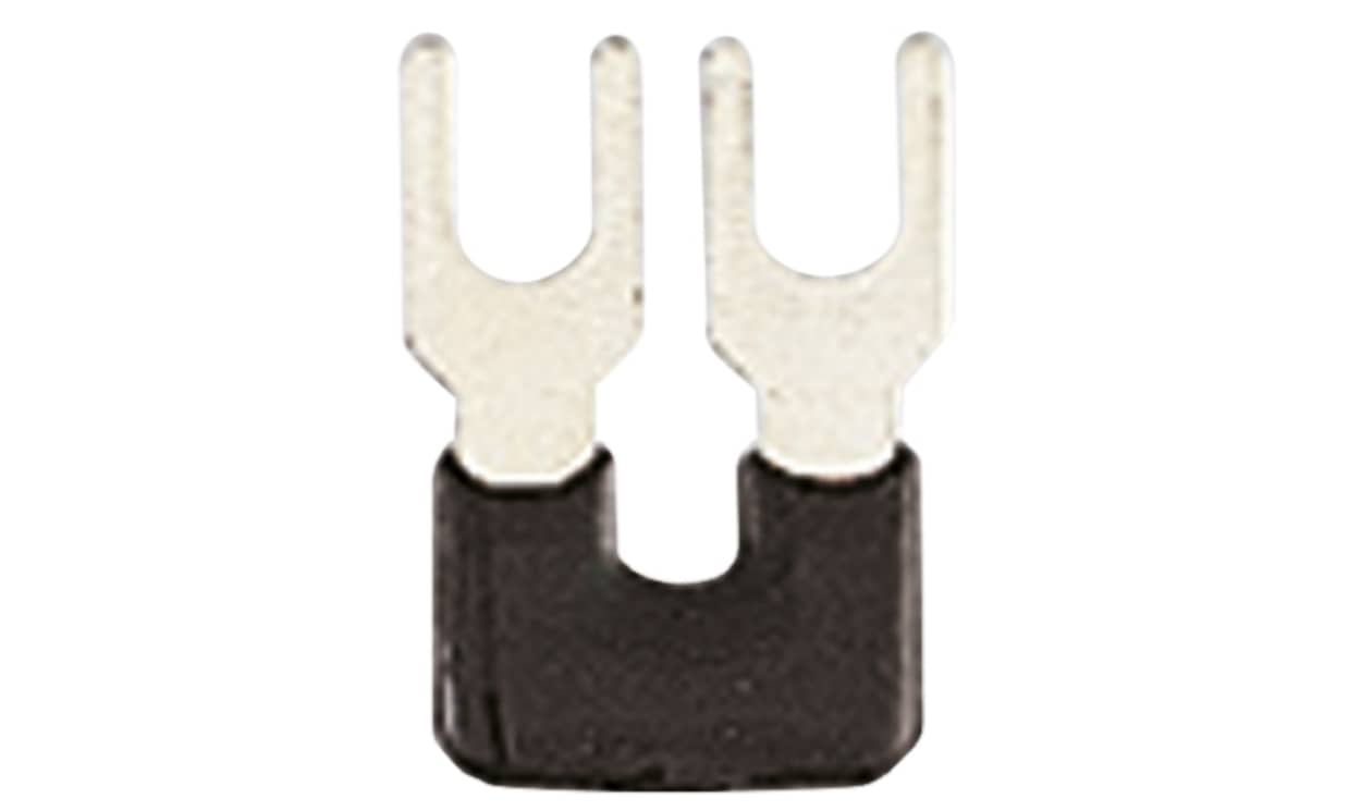 Omron PYDN-7.75-020Y, Busbar