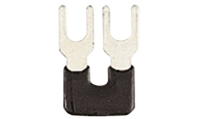 Omron PYDN-7.75-020Y, Busbar