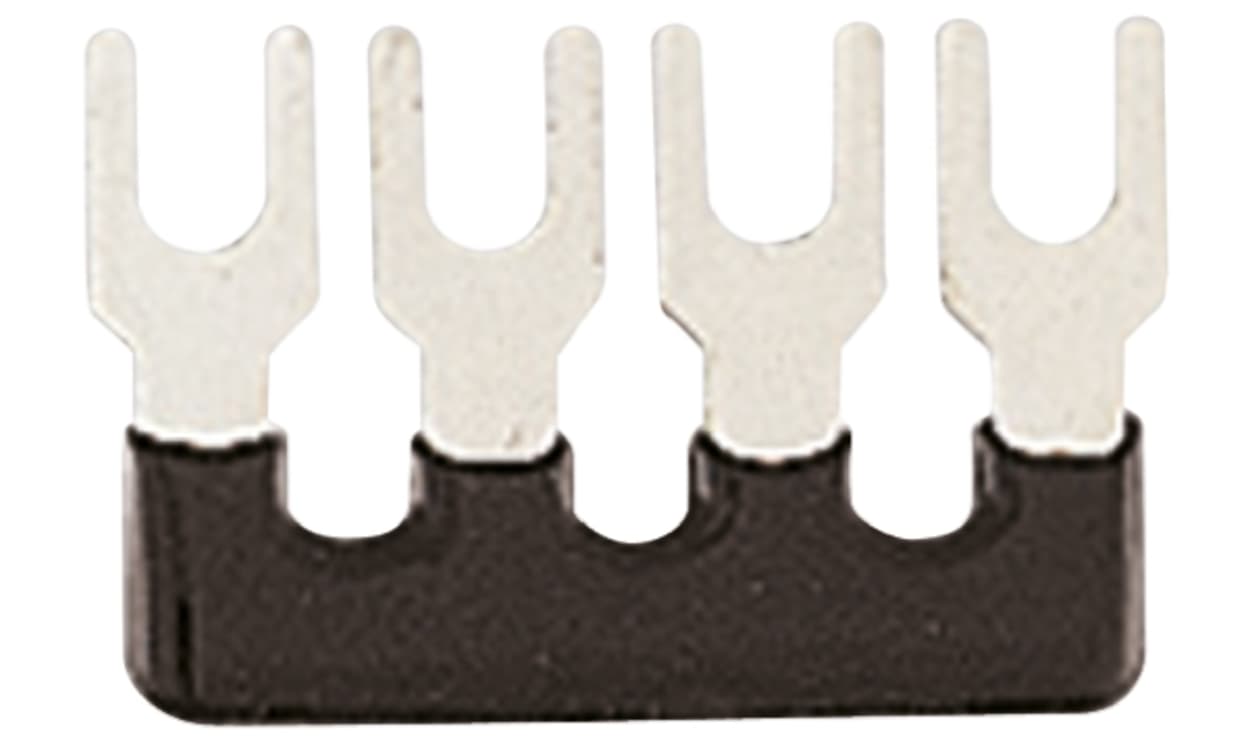 Omron PYDN-7.75-030Y, Busbar