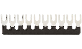 Omron PYDN-31.0-080R, Busbar