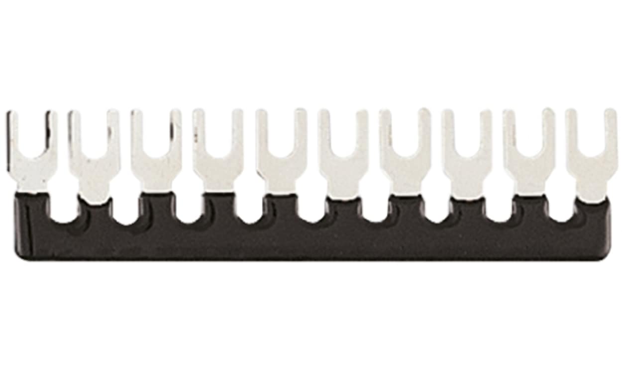 Omron PYDN-7.75-200Y, Busbar