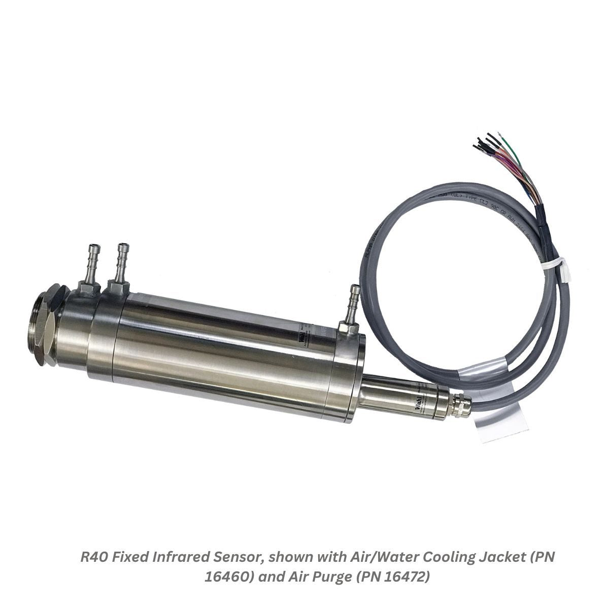 Palmer Wahl R40 | R40 Series All-In-One Fixed Infrared Sensor | IP65, up to 3000 °C - generaltechuae (3)