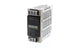Omron S8VS-09024B, S8VS Switched Mode DIN Rail Power Supply, 85 → 264V ac ac Input, 24V dc dc Output, 3.7A Output, 90W