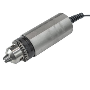 Mark-10 MR50-10Z | Series R50 Universal Torque Sensor | 10 ozFin / 7 Ncm - generaltechuae