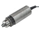 Mark-10 MR50-50Z | Series R50 Universal Torque Sensor | 50 ozFin / 35 Ncm - generaltechuae