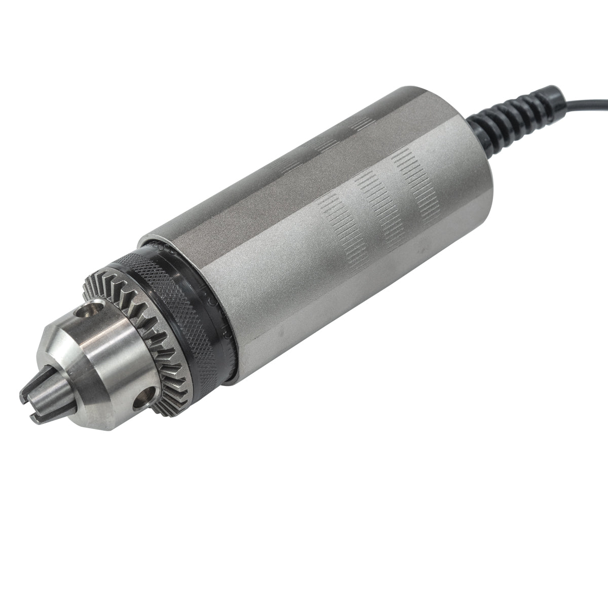 Mark-10 MR50-20Z | Series R50 Universal Torque Sensor | 20 ozFin / 14 Ncm - generaltechuae