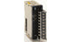 Omron CJ1W-DA021, CJ Series Series PLC I/O Module for Use with CJ Series, Analogue