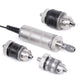 Mark-10 G1016-3 | Jacobs Chuck for R51 | 0.078–0.5 in - generaltechuae