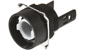 Omron A165-CTA, Modular Switch Body