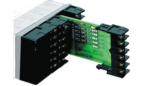 Omron K33-L2A, Programming Kit