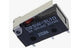 Omron D2SW-3L1D, Hinge Lever Micro Switch, PCB Terminal, 3 A @ 30 V dc, SPDT, IP67