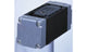 Omron D6F-10A5-000, Compact Mount Mass Flow Controller, 0 → 10 L/min, Analogue Output, 10.8 → 26.4 V dc