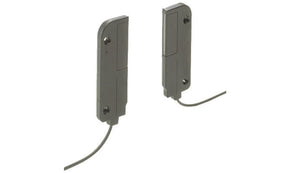 Omron E32-T16W 2M, Plastic Fibre Optic Sensor 1150 (High Speed Mode) mm, 1800 (Standard Mode) mm, 2300 (High Resolution Mode) mm,