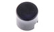 Omron B32-2010, Black Tactile Switch Cap for Series B3F-1000, Series B3F-3000, Series B3FS, Series B3W-1000,