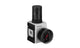 AVENTICS R412006111 G 1/4 Pneumatic Regulator - 0.5bar to 16bar, 1/4in, 16bar max. input